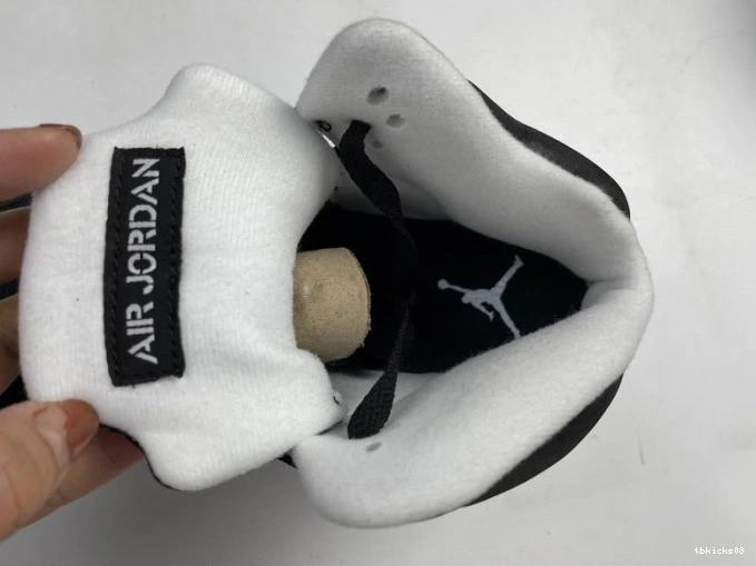 Cheap TBkick JORDAN 5 AIR OREO CT4838-011 0706